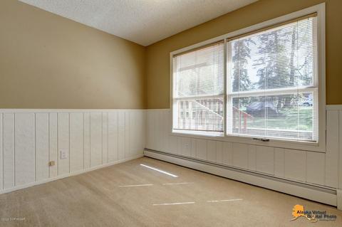 4731 Mars Dr, Anchorage, AK 99507 photo 46