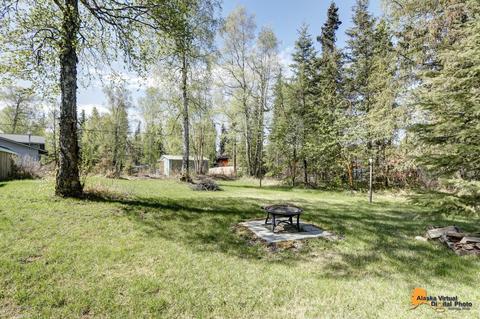 4731 Mars Dr, Anchorage, AK 99507 photo 13