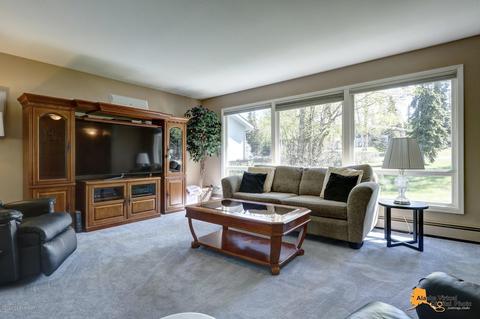 4731 Mars Dr, Anchorage, AK 99507 photo 21