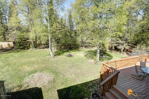 4731 Mars Dr, Anchorage, AK 99507 photo 12