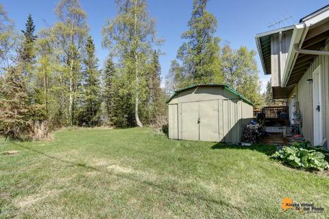 4731 Mars Dr, Anchorage, AK 99507 photo 15