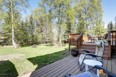 4731 Mars Dr, Anchorage, AK 99507 photo 11