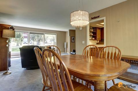 4731 Mars Dr, Anchorage, AK 99507 photo 25