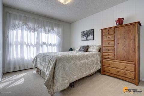 4731 Mars Dr, Anchorage, AK 99507 photo 45
