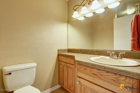 4731 Mars Dr, Anchorage, AK 99507 photo 47