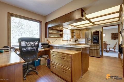 4731 Mars Dr, Anchorage, AK 99507 photo 30