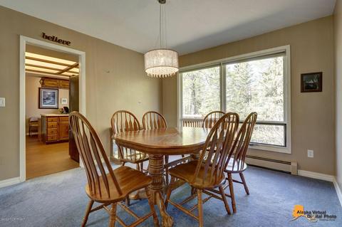 4731 Mars Dr, Anchorage, AK 99507 photo 24
