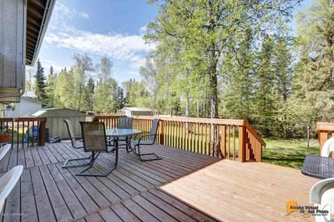 4731 Mars Dr, Anchorage, AK 99507 photo 9