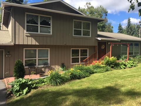 4731 Mars Dr, Anchorage, AK 99507 photo 4