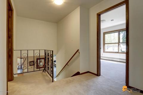 4731 Mars Dr, Anchorage, AK 99507 photo 31