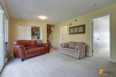 4731 Mars Dr, Anchorage, AK 99507 photo 43