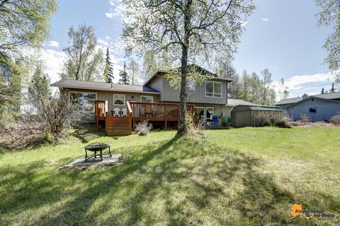 4731 Mars Dr, Anchorage, AK 99507 photo 6