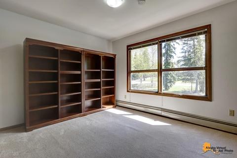 4731 Mars Dr, Anchorage, AK 99507 photo 39