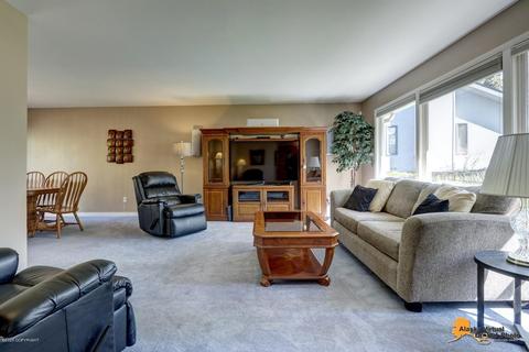 4731 Mars Dr, Anchorage, AK 99507 photo 20