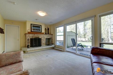 4731 Mars Dr, Anchorage, AK 99507 photo 44