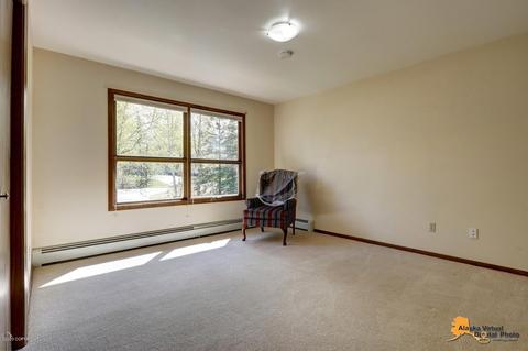 4731 Mars Dr, Anchorage, AK 99507 photo 38