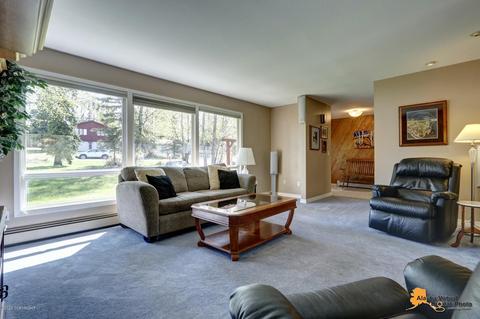 4731 Mars Dr, Anchorage, AK 99507 photo 19