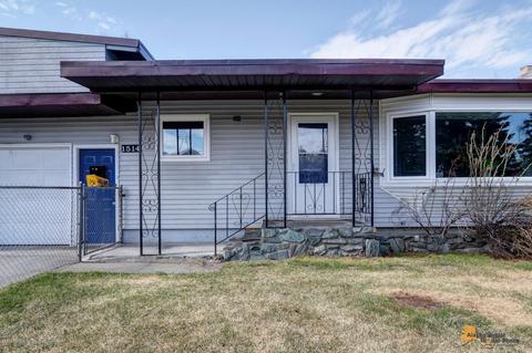 1514 Wolverine St, Anchorage, AK 99504 photo 1
