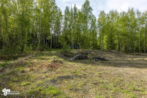20767 S Birchwood Loop Rd, Chugiak, AK 99567 photo 43