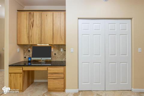 20767 S Birchwood Loop Rd, Chugiak, AK 99567 photo 11