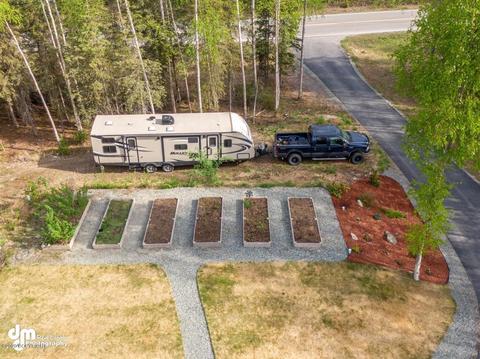 20767 S Birchwood Loop Rd, Chugiak, AK 99567 photo 60