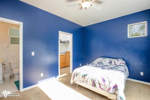 20767 S Birchwood Loop Rd, Chugiak, AK 99567 photo 31