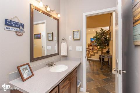 20767 S Birchwood Loop Rd, Chugiak, AK 99567 photo 36
