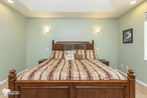 20767 S Birchwood Loop Rd, Chugiak, AK 99567 photo 20