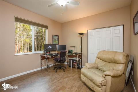 20767 S Birchwood Loop Rd, Chugiak, AK 99567 photo 18