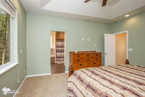 20767 S Birchwood Loop Rd, Chugiak, AK 99567 photo 22