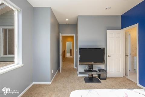 20767 S Birchwood Loop Rd, Chugiak, AK 99567 photo 29