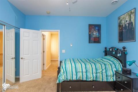 20767 S Birchwood Loop Rd, Chugiak, AK 99567 photo 32