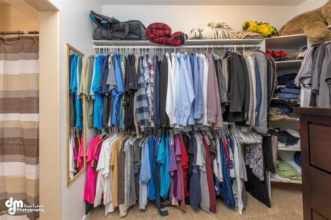 20767 S Birchwood Loop Rd, Chugiak, AK 99567 photo 23