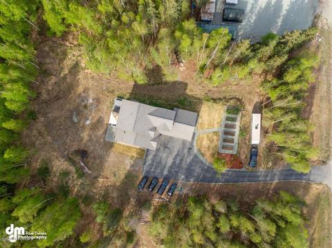 20767 S Birchwood Loop Rd, Chugiak, AK 99567 photo 2