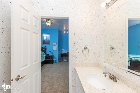 20767 S Birchwood Loop Rd, Chugiak, AK 99567 photo 38