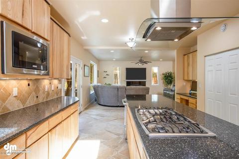 20767 S Birchwood Loop Rd, Chugiak, AK 99567 photo 10