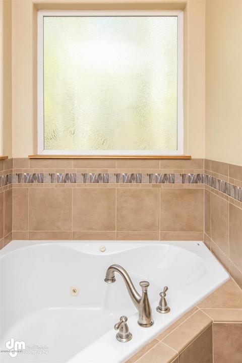 20767 S Birchwood Loop Rd, Chugiak, AK 99567 photo 28