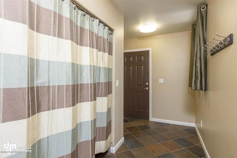 20767 S Birchwood Loop Rd, Chugiak, AK 99567 photo 39