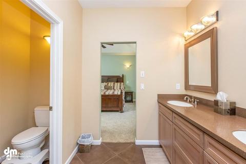 20767 S Birchwood Loop Rd, Chugiak, AK 99567 photo 26
