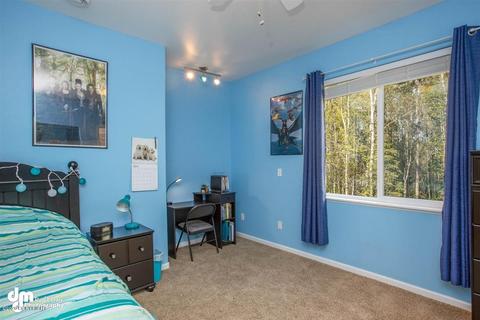 20767 S Birchwood Loop Rd, Chugiak, AK 99567 photo 33