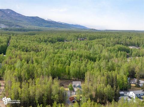 20767 S Birchwood Loop Rd, Chugiak, AK 99567 photo 54