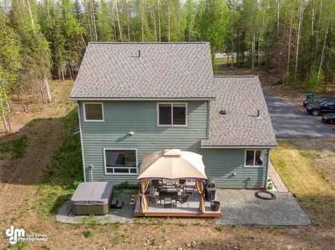20767 S Birchwood Loop Rd, Chugiak, AK 99567 photo 67