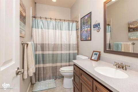 20767 S Birchwood Loop Rd, Chugiak, AK 99567 photo 35