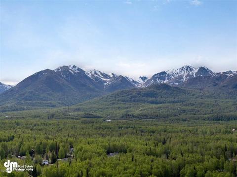 20767 S Birchwood Loop Rd, Chugiak, AK 99567 photo 53