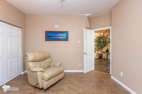 20767 S Birchwood Loop Rd, Chugiak, AK 99567 photo 19