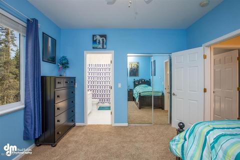 20767 S Birchwood Loop Rd, Chugiak, AK 99567 photo 34