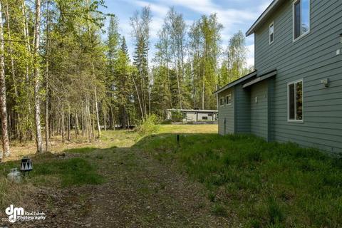 20767 S Birchwood Loop Rd, Chugiak, AK 99567 photo 48