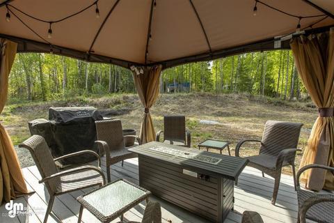 20767 S Birchwood Loop Rd, Chugiak, AK 99567 photo 42