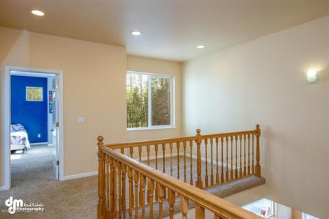 20767 S Birchwood Loop Rd, Chugiak, AK 99567 photo 16