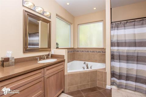 20767 S Birchwood Loop Rd, Chugiak, AK 99567 photo 25